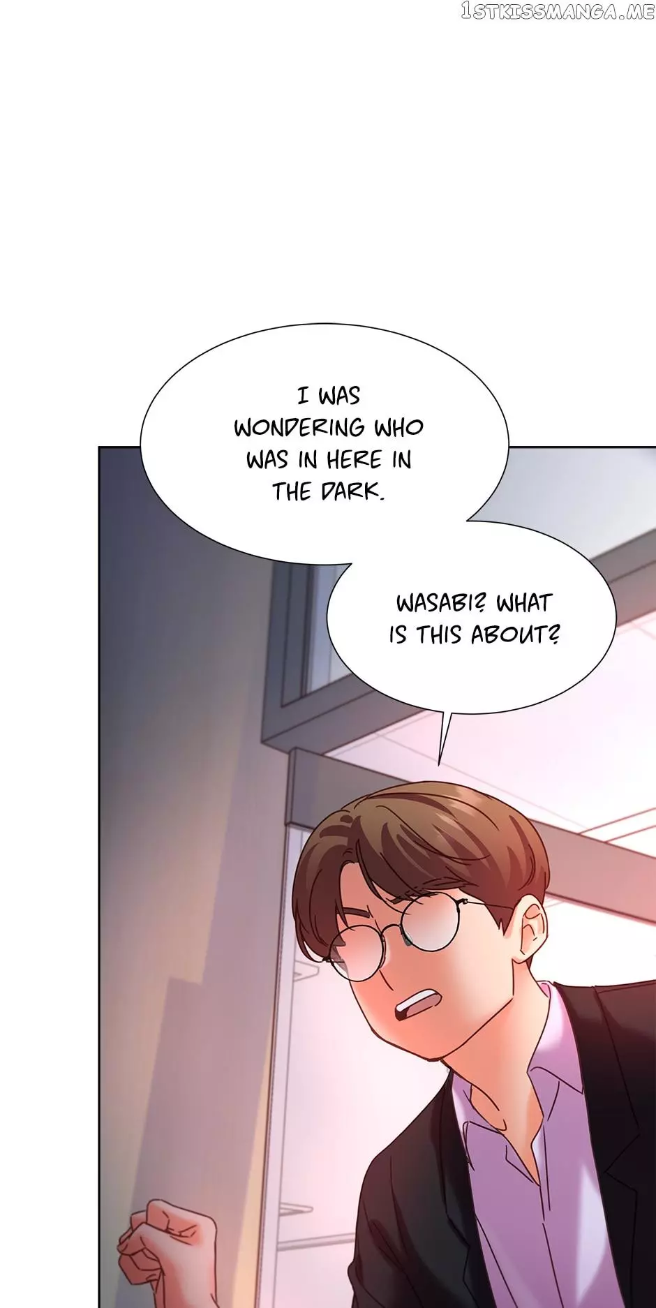 Manga page 36