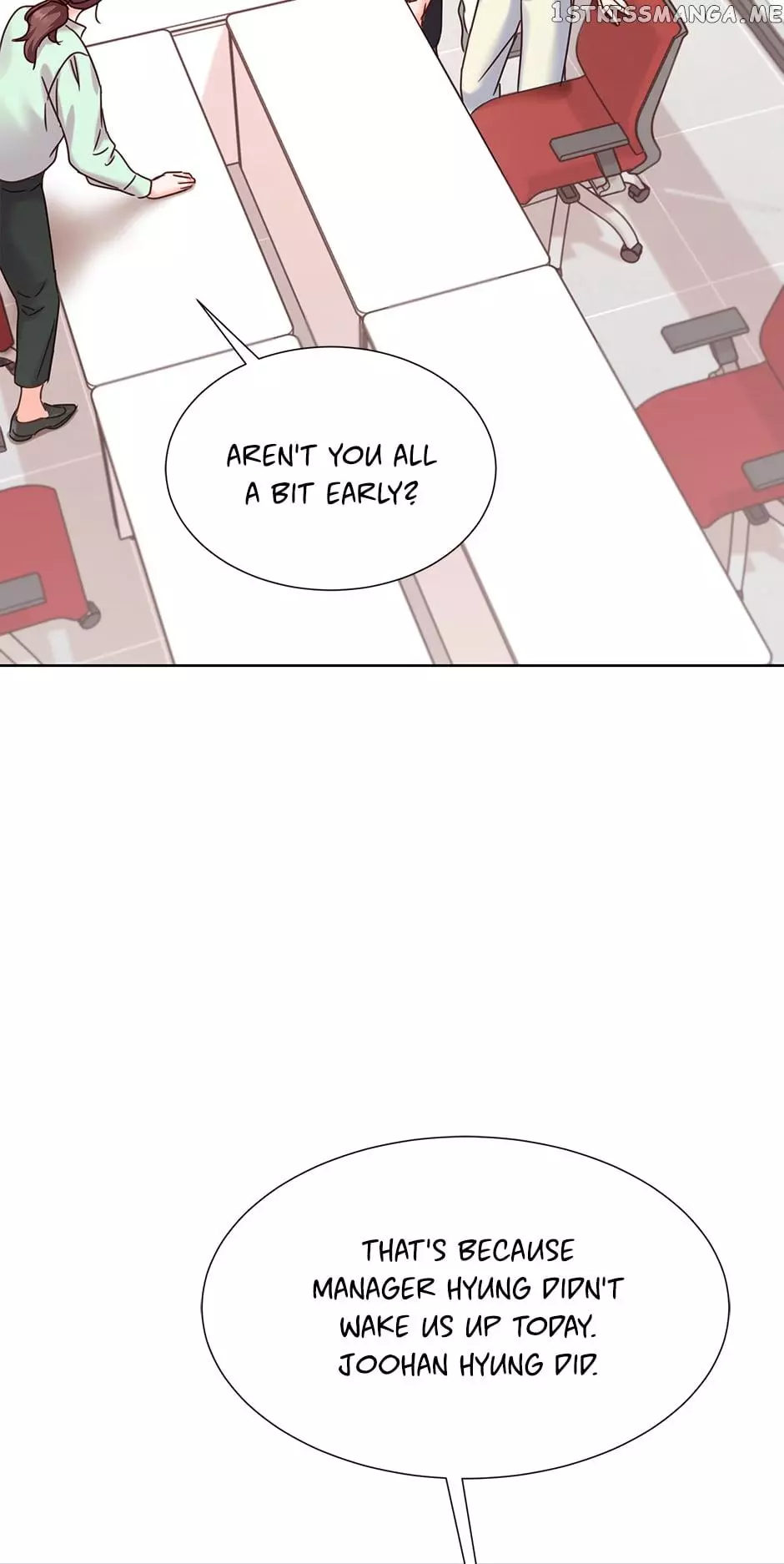 Manga page 67
