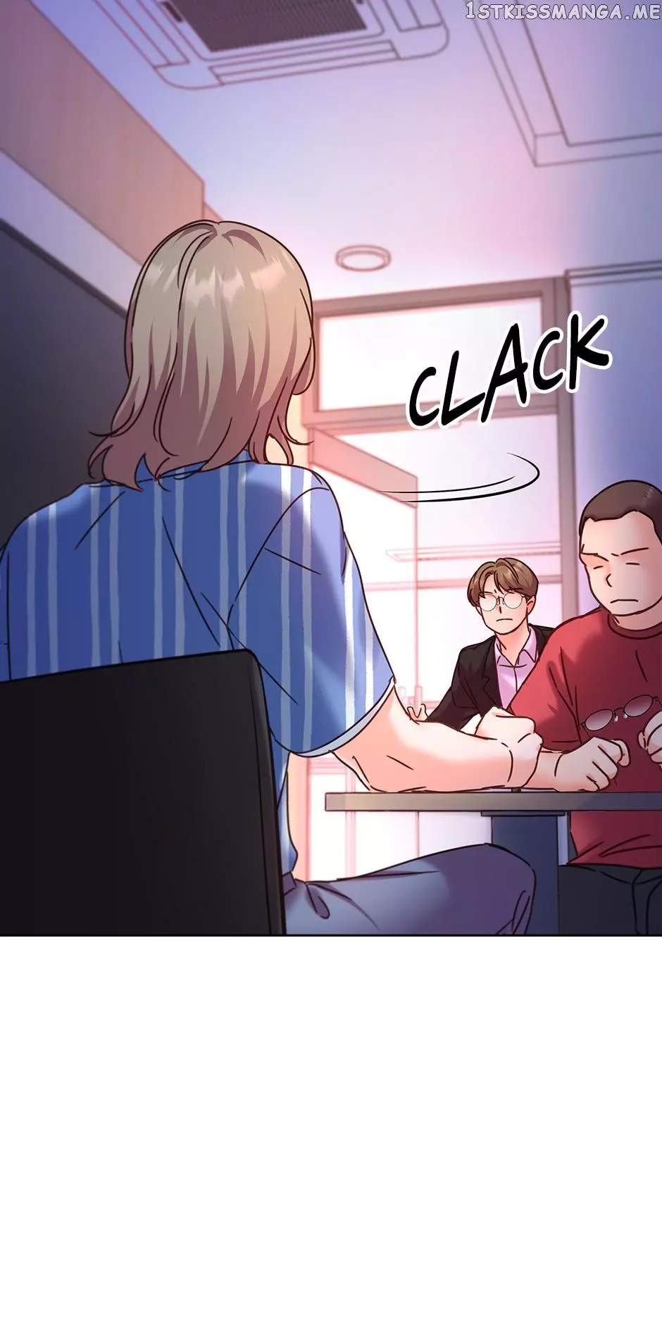 Manga page 35