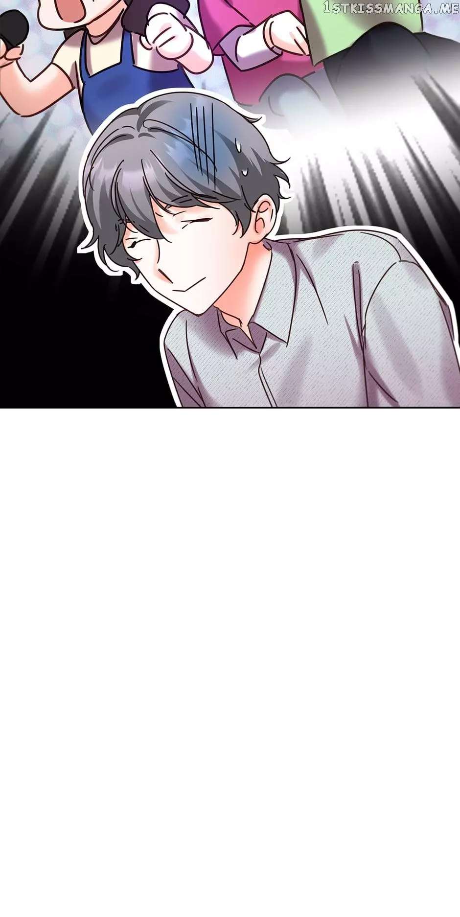 Manga page 90