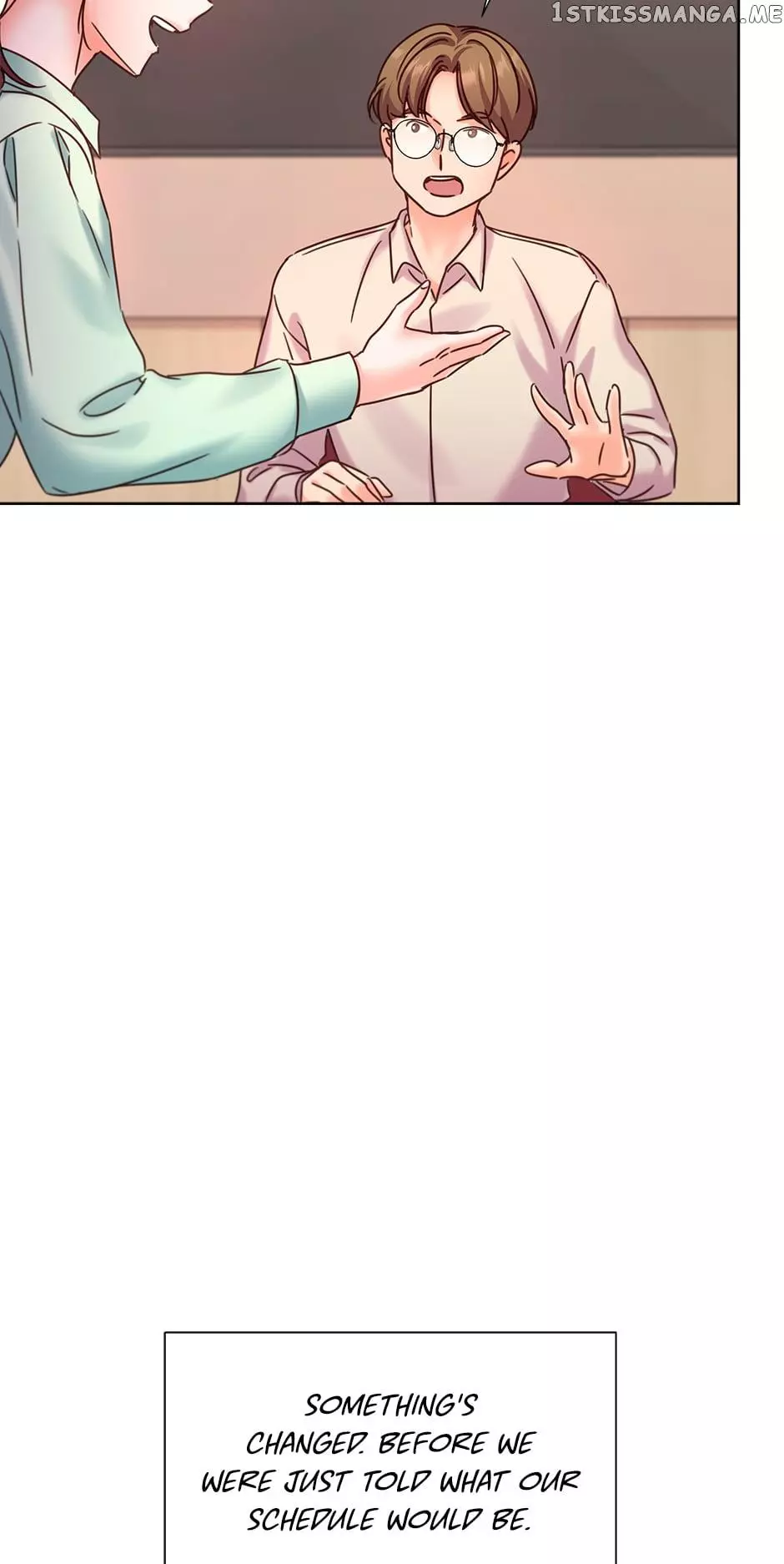 Manga page 74