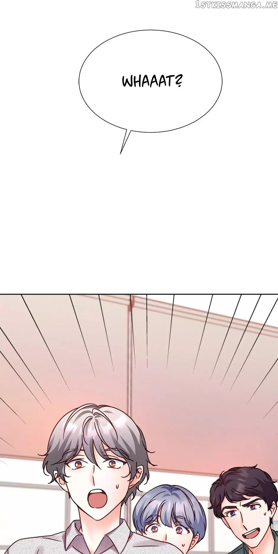 Manga page 86