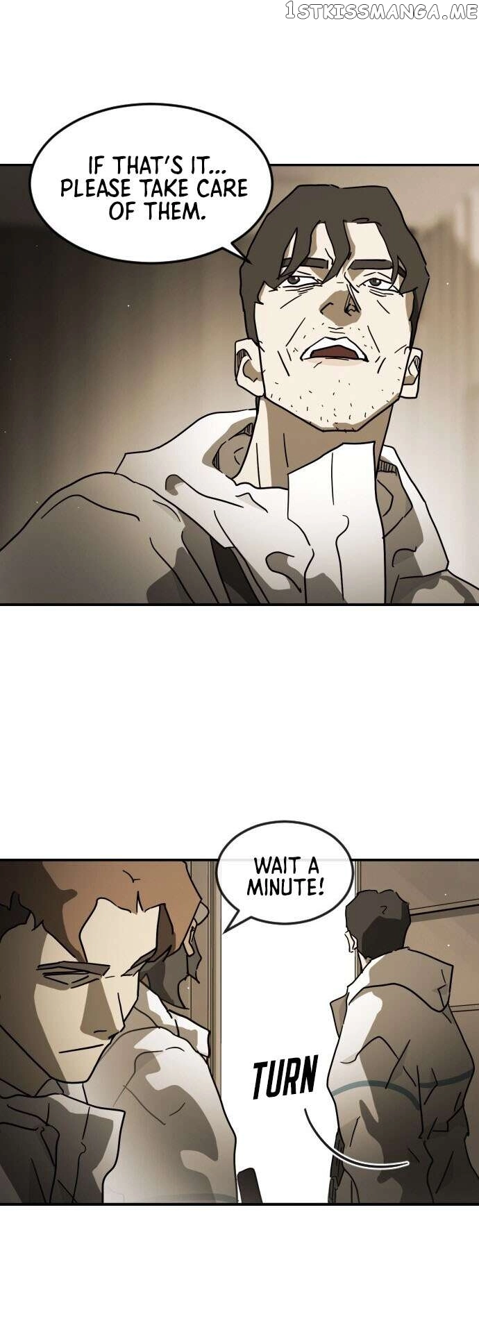 Manga page 34