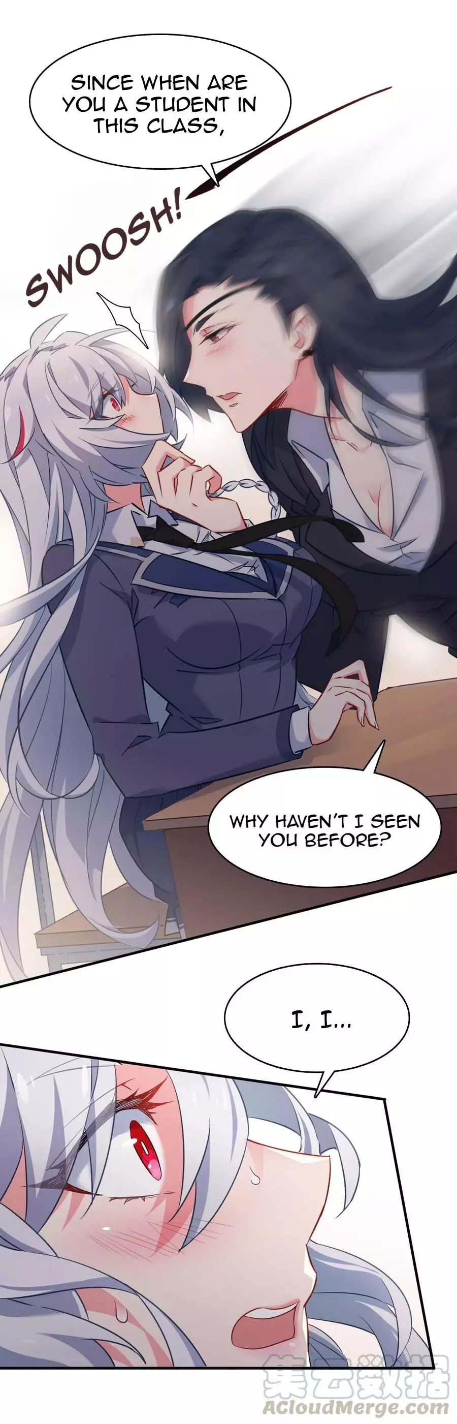 Manga page 17