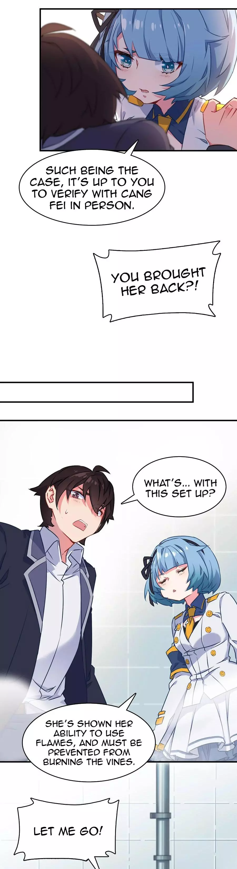 Manga page 15