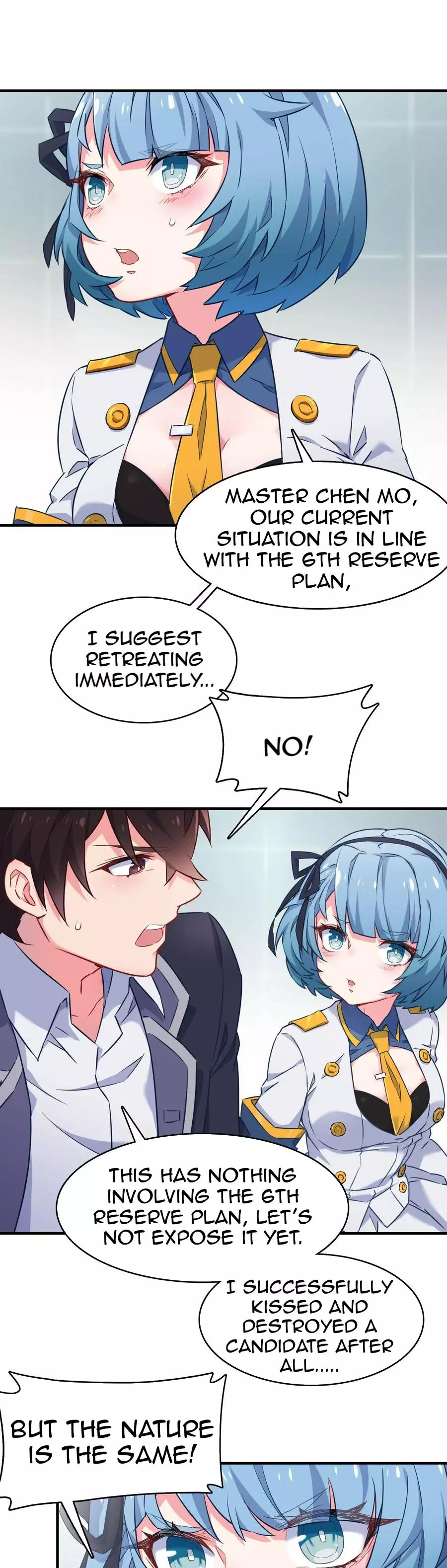 Manga page 20