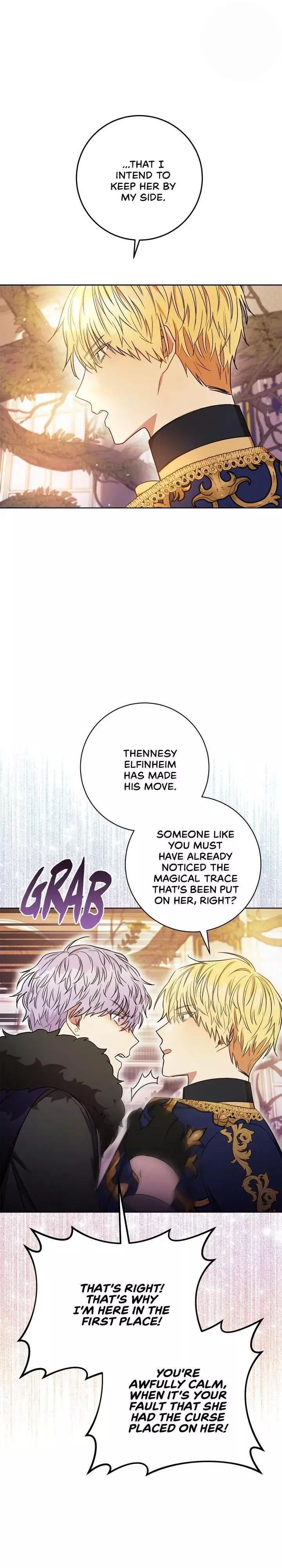 Manga page 32