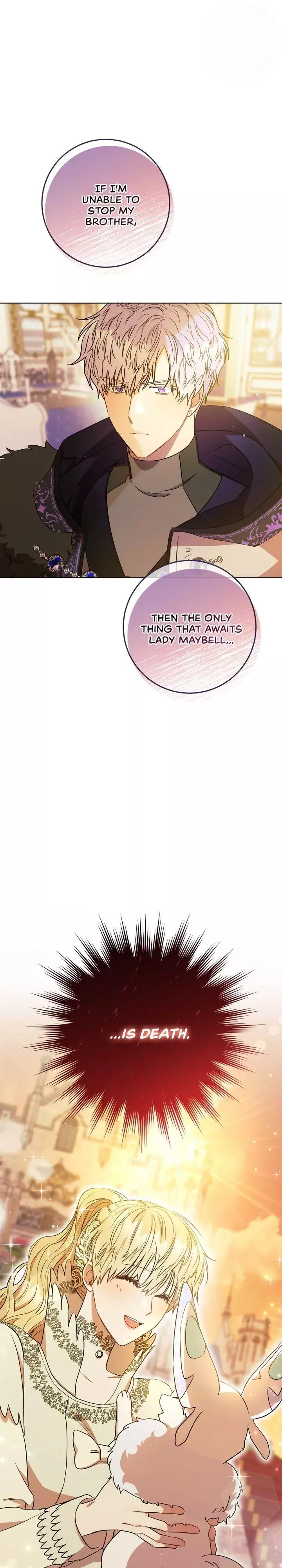 Manga page 34