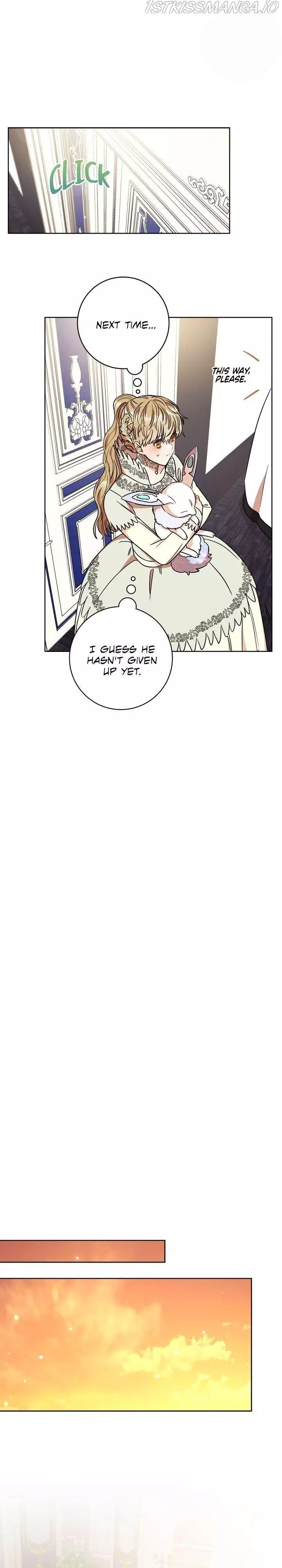 Manga page 25