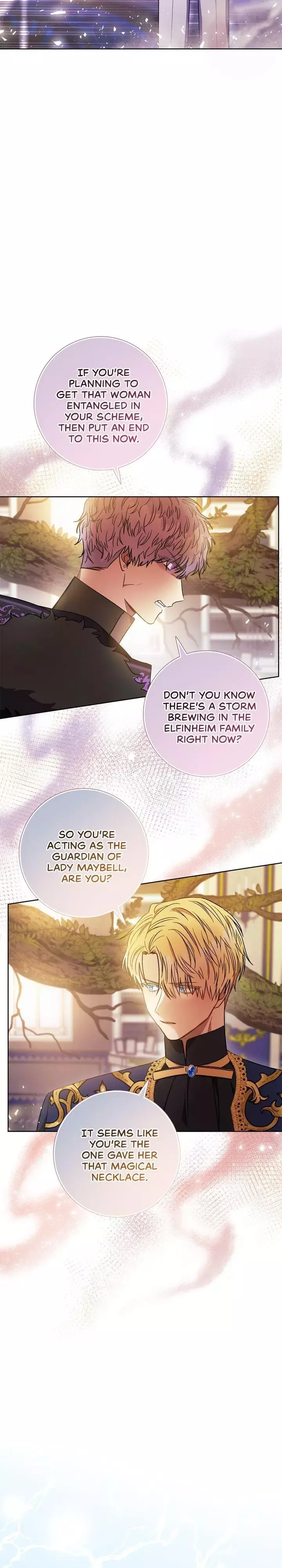 Manga page 30