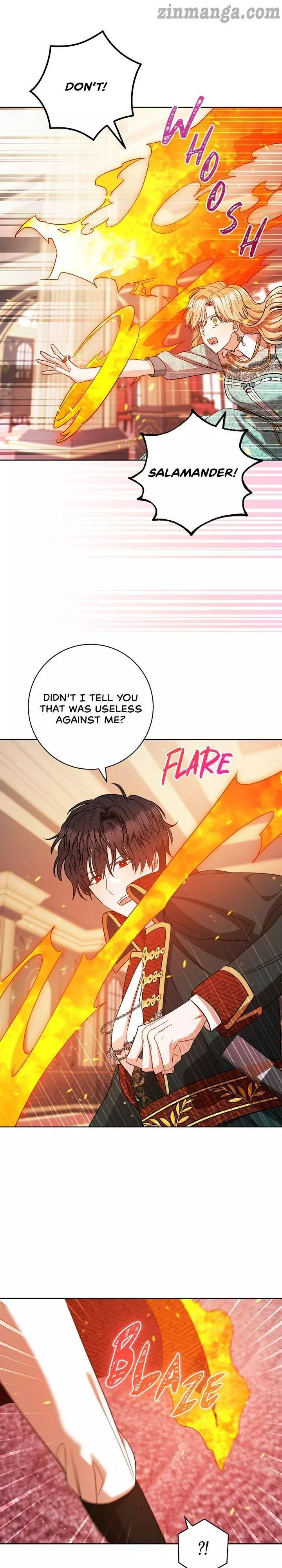 Manga page 27