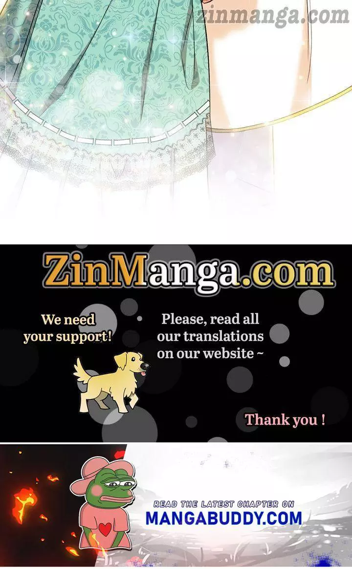 Manga page 29