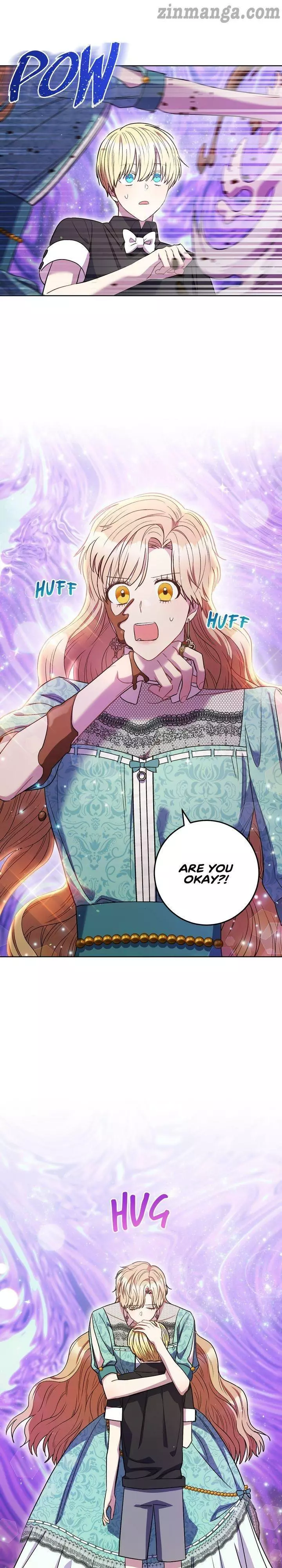 Manga page 26