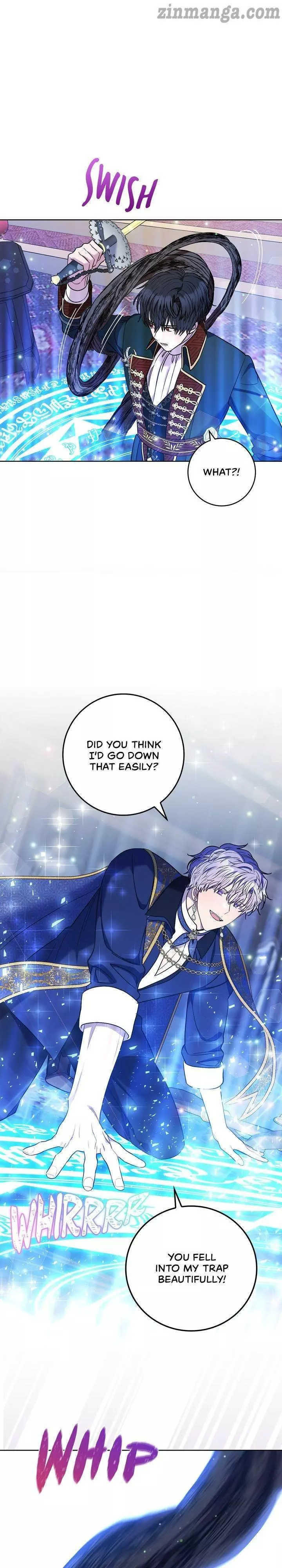 Manga page 12