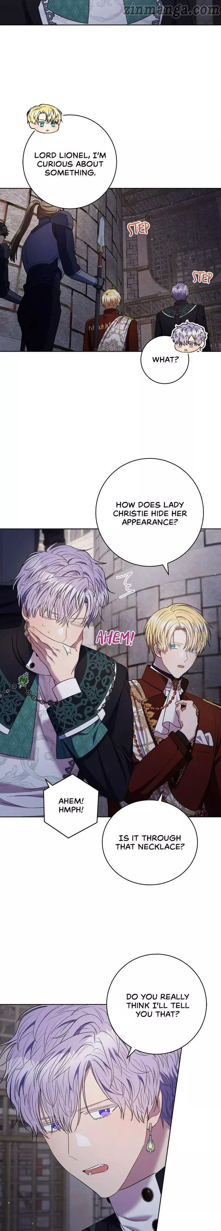 Manga page 19
