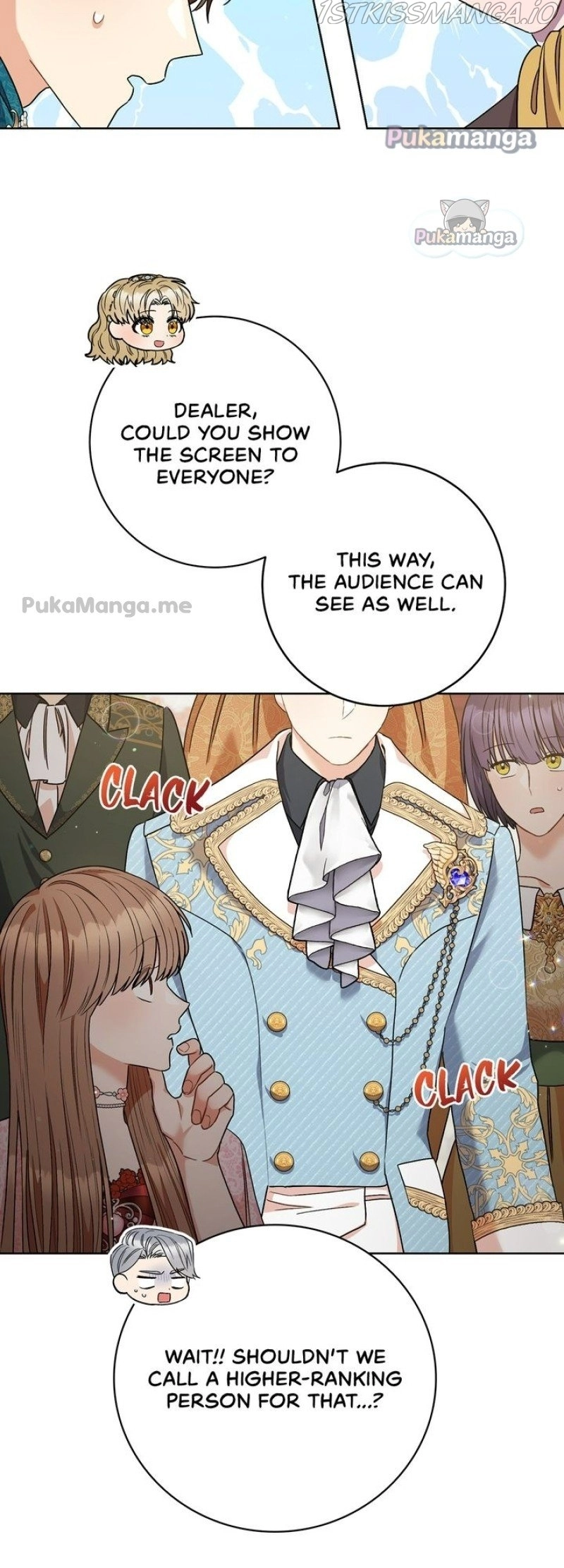 Manga page 25