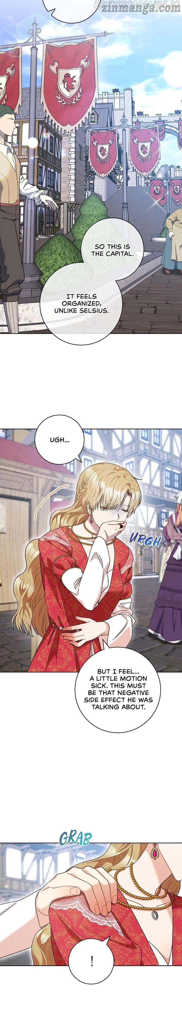 Manga page 25