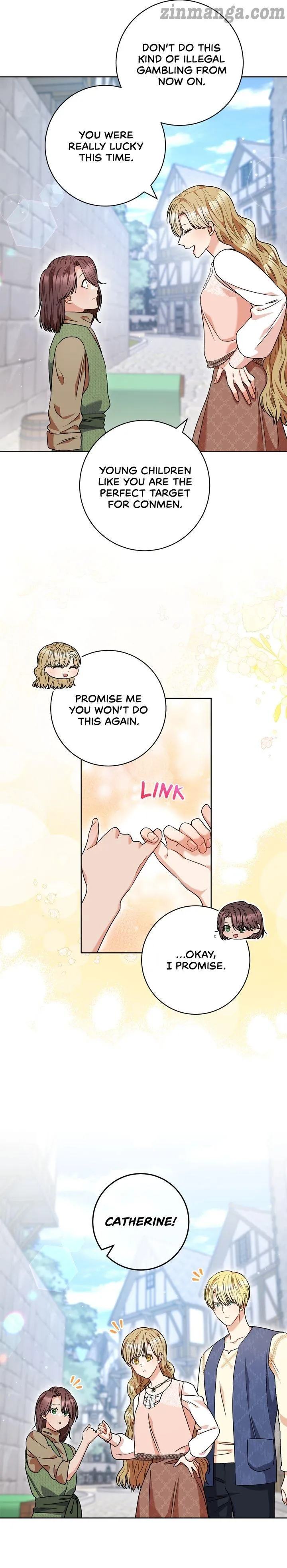 Manga page 19