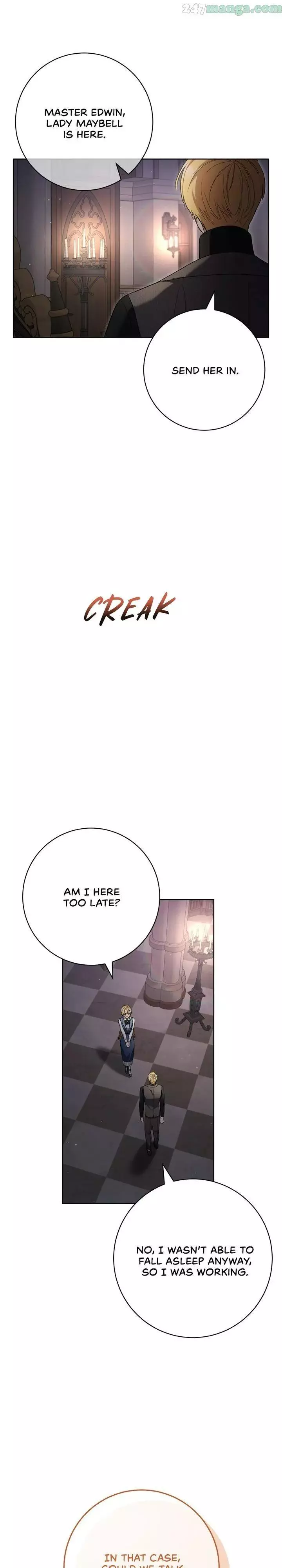Manga page 33
