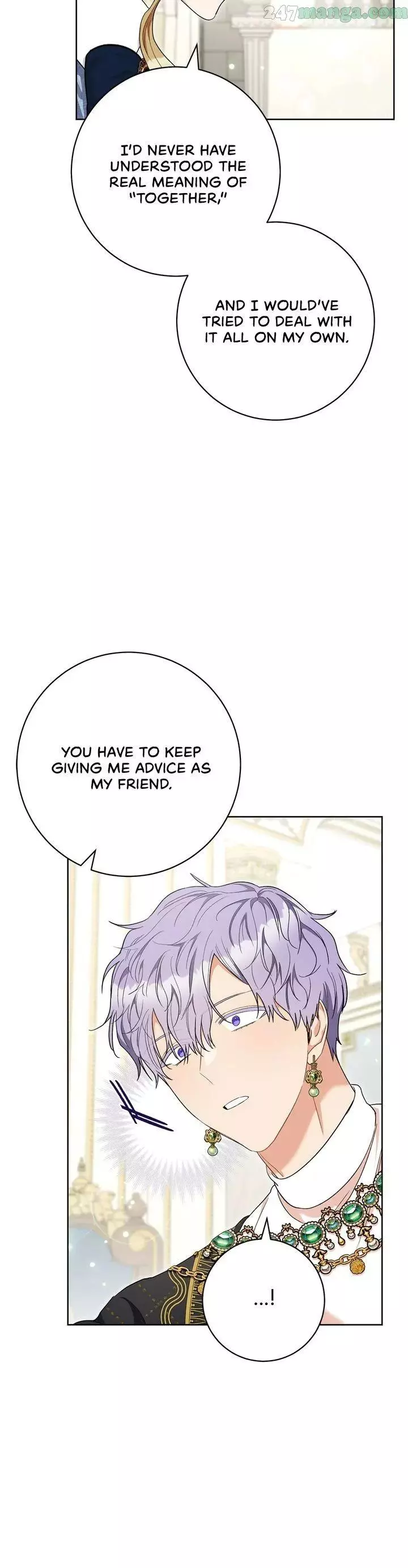 Manga page 28