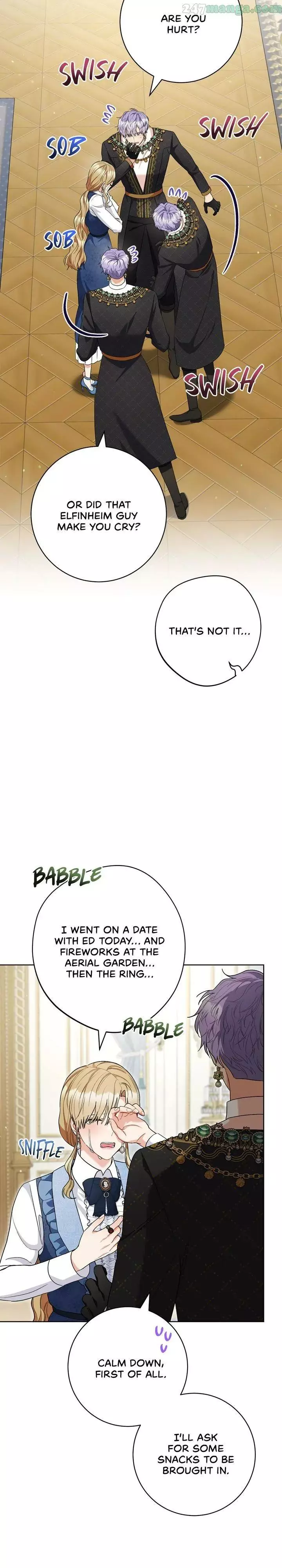 Manga page 16