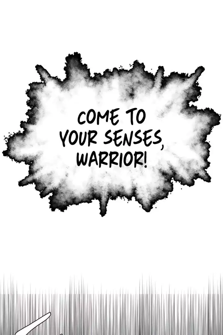Manga page 68