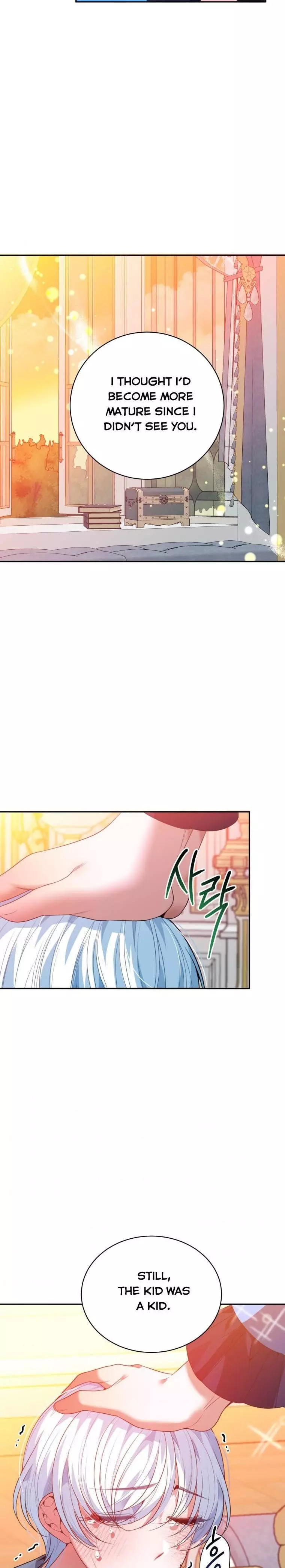 Manga page 24