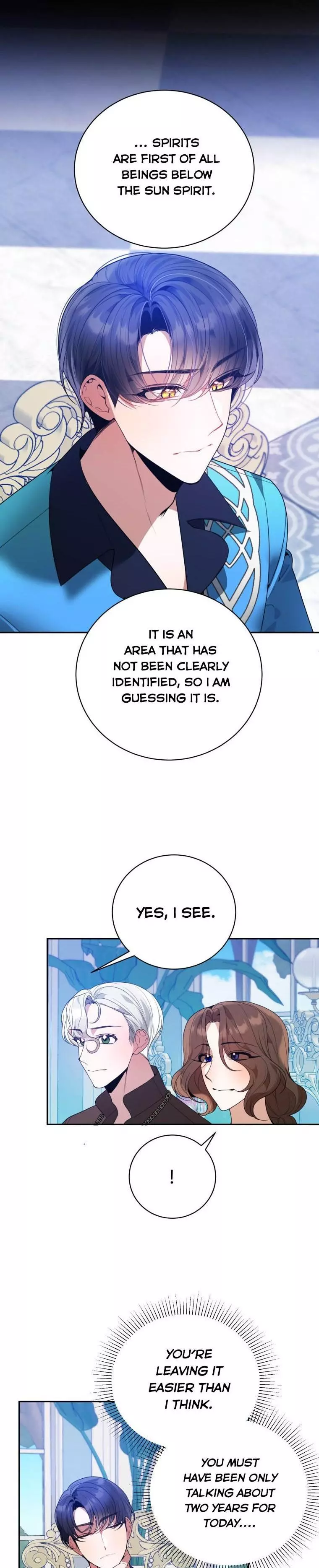 Manga page 12
