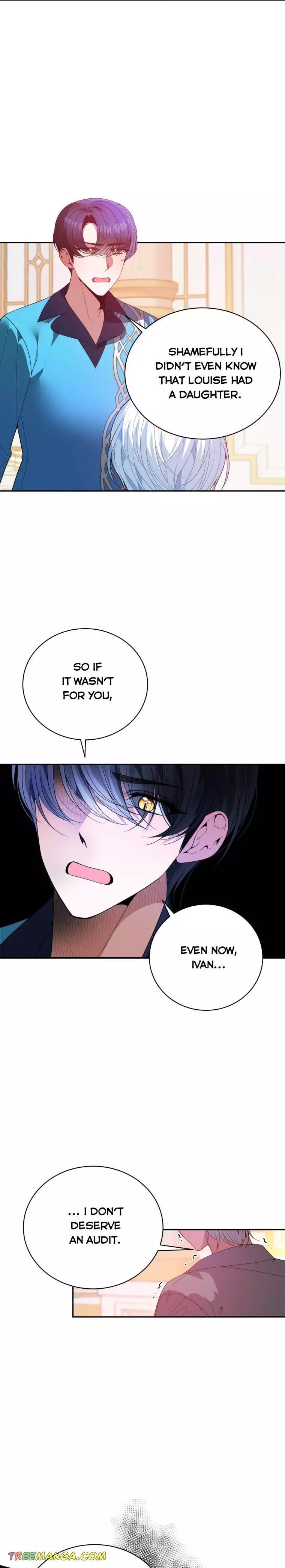 Manga page 21