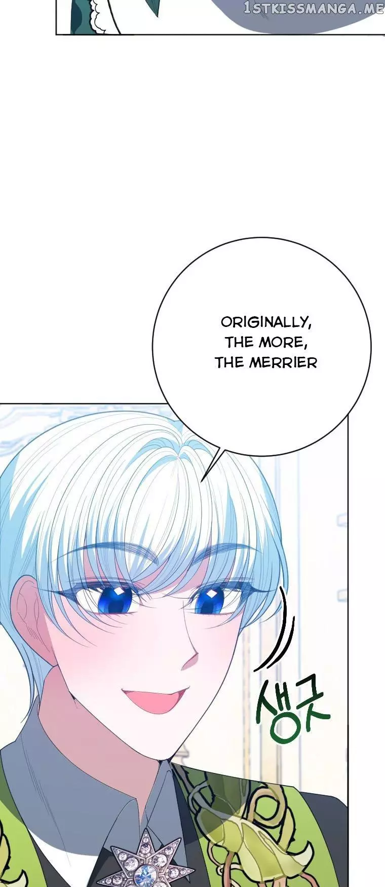Manga page 37