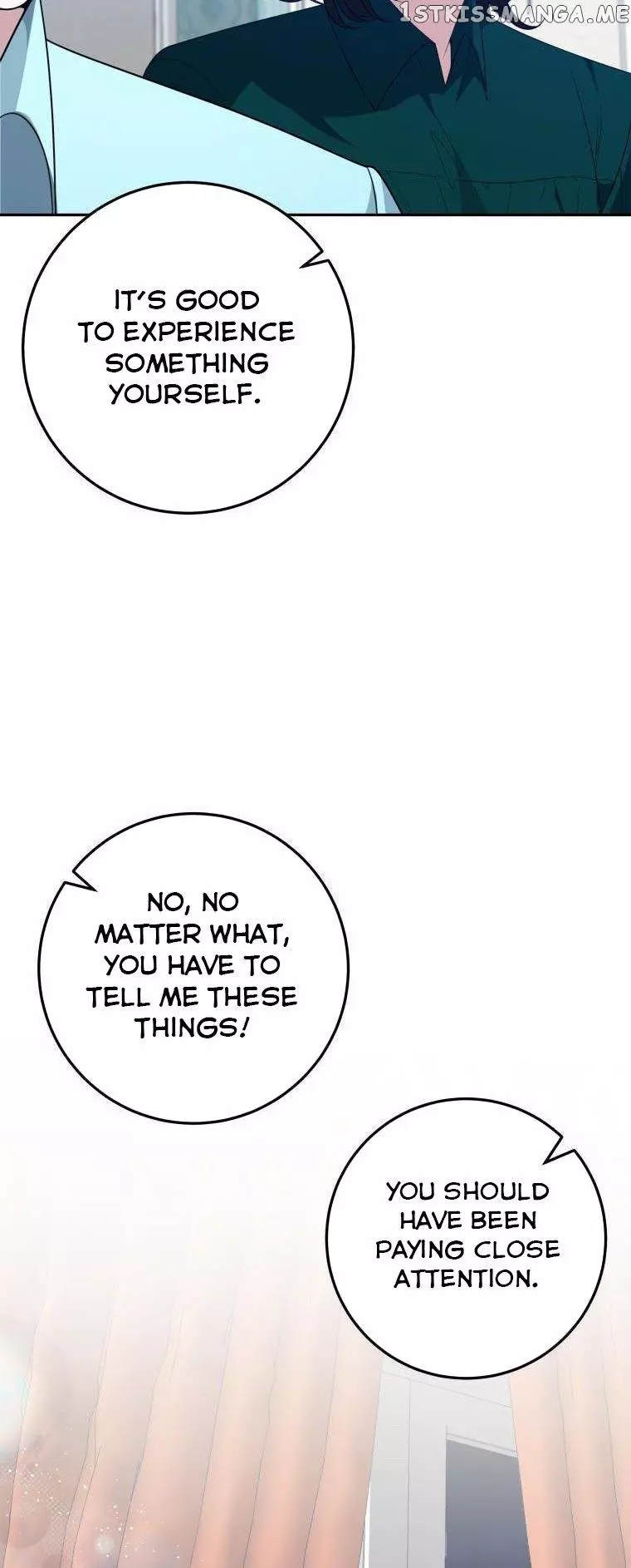 Manga page 47