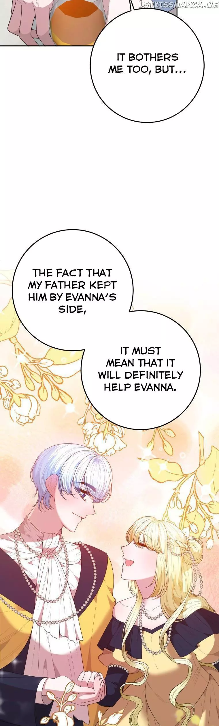 Manga page 36