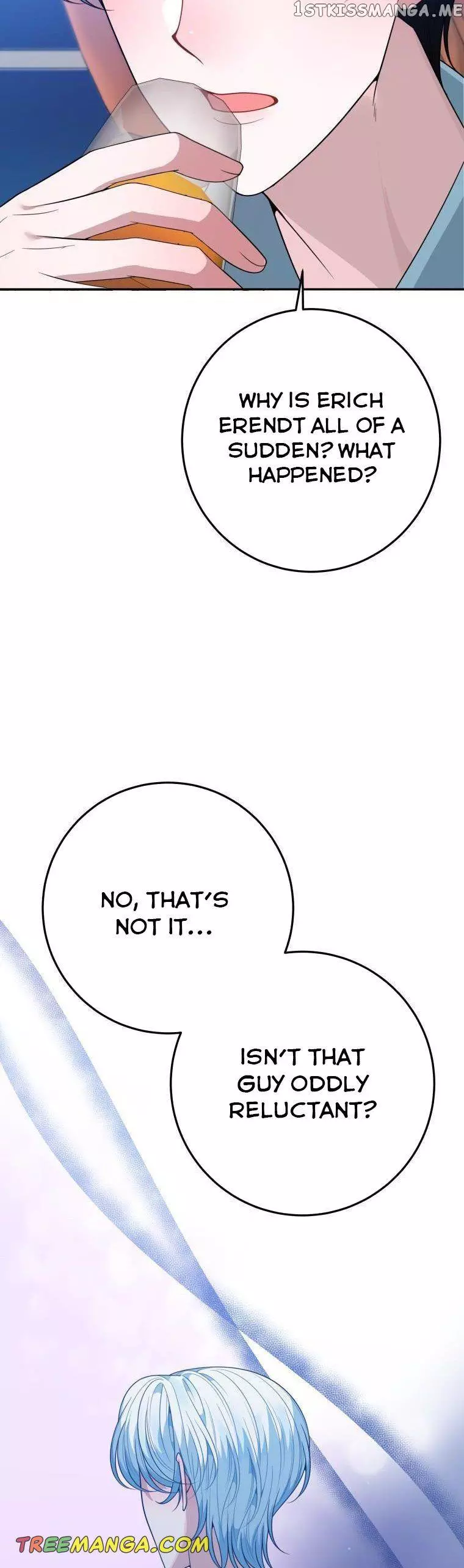 Manga page 32