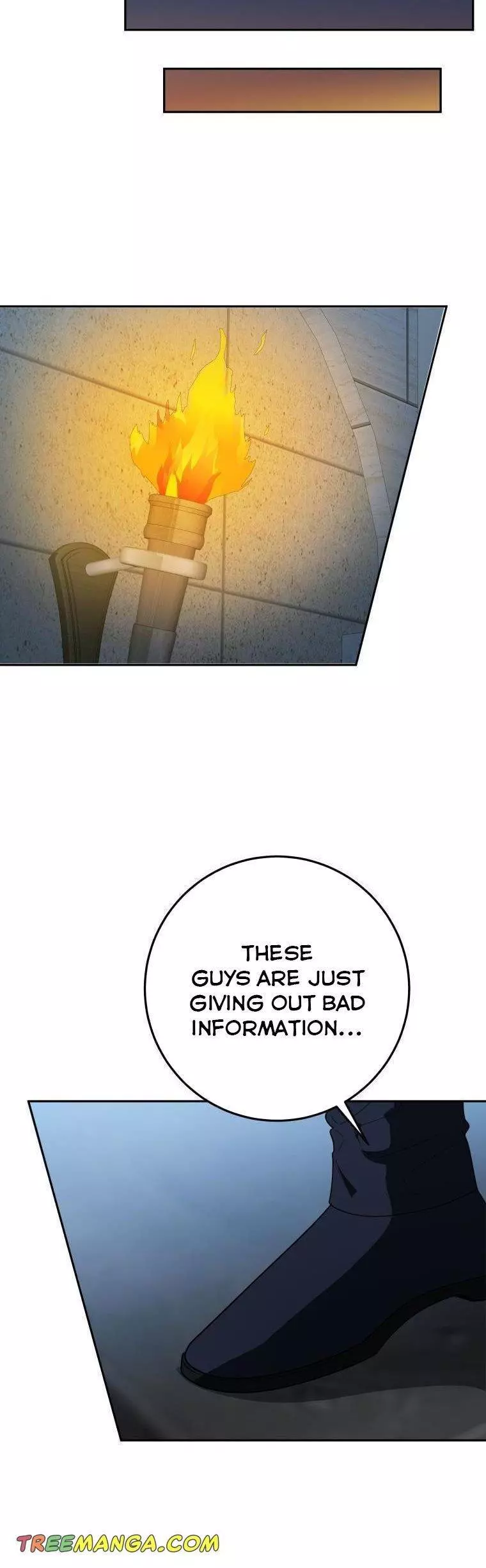 Manga page 28