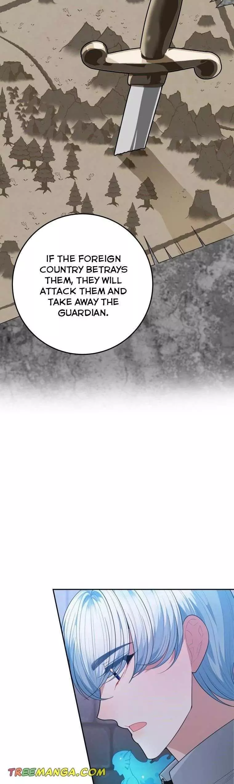Manga page 33