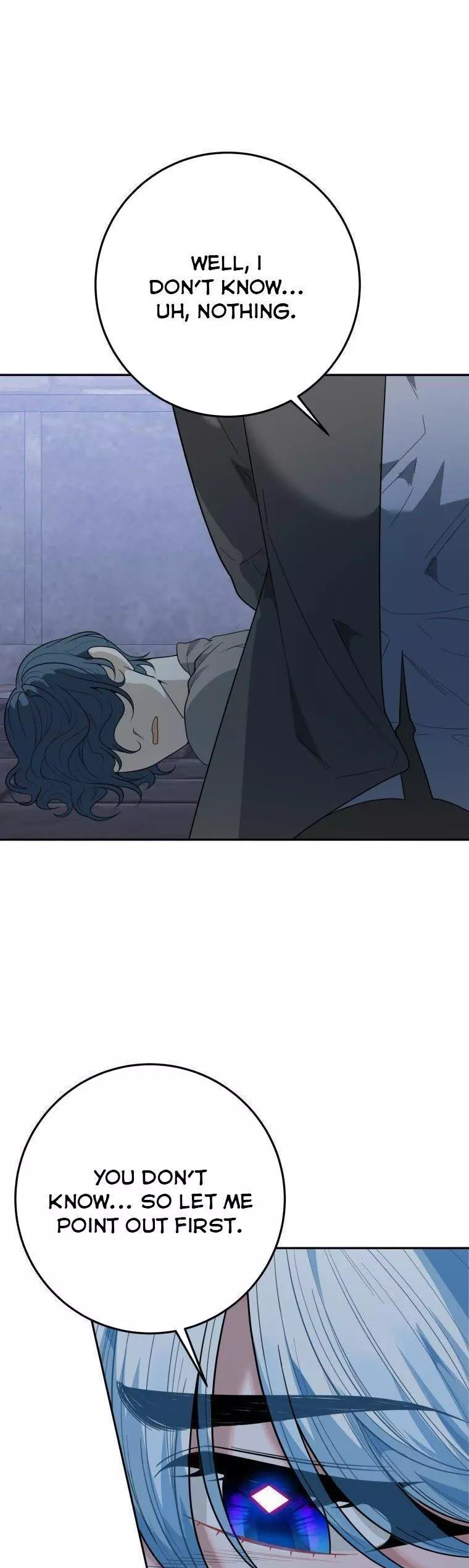 Manga page 30