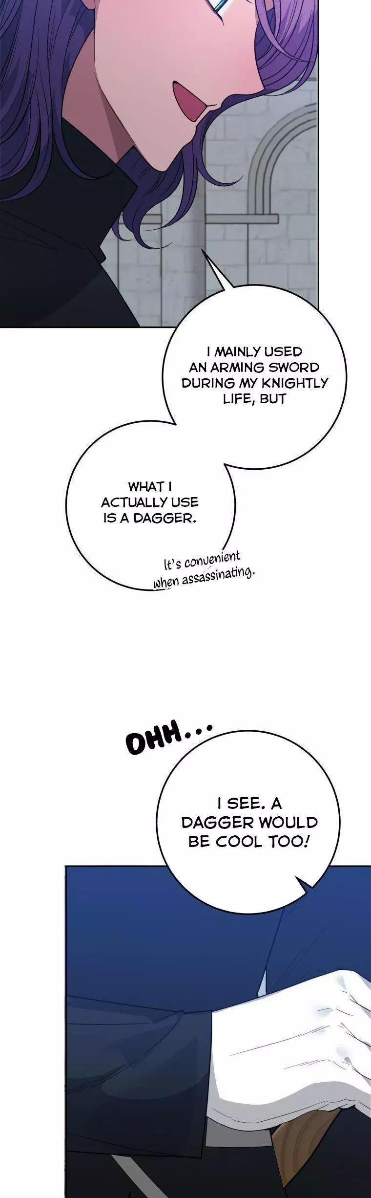 Manga page 24