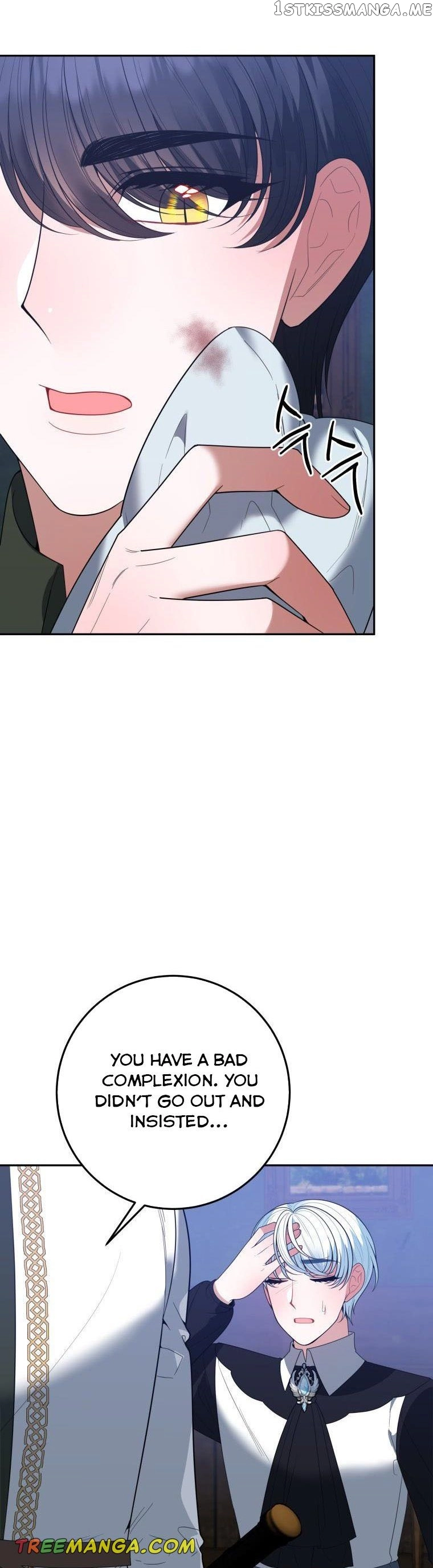 Manga page 20