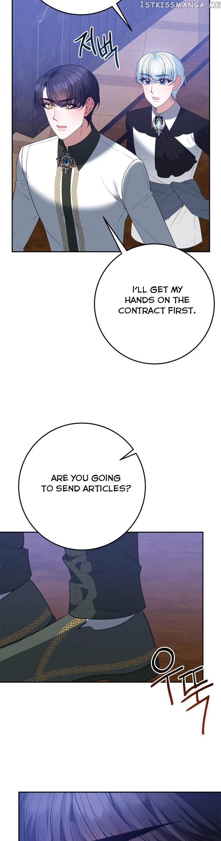Manga page 25