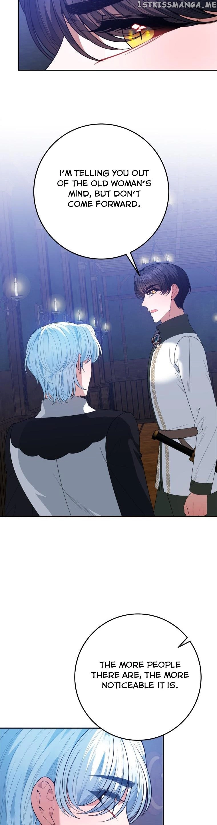 Manga page 26