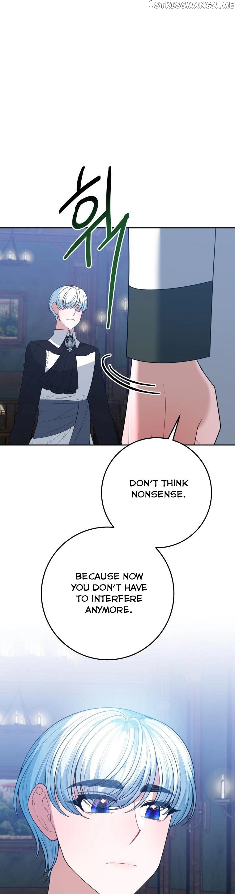 Manga page 28