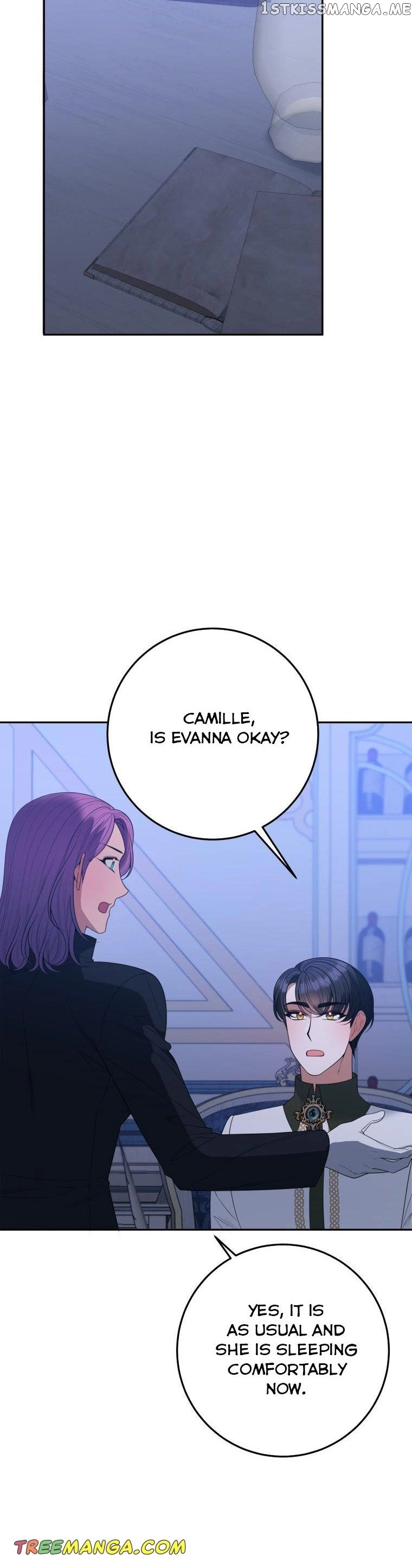 Manga page 30