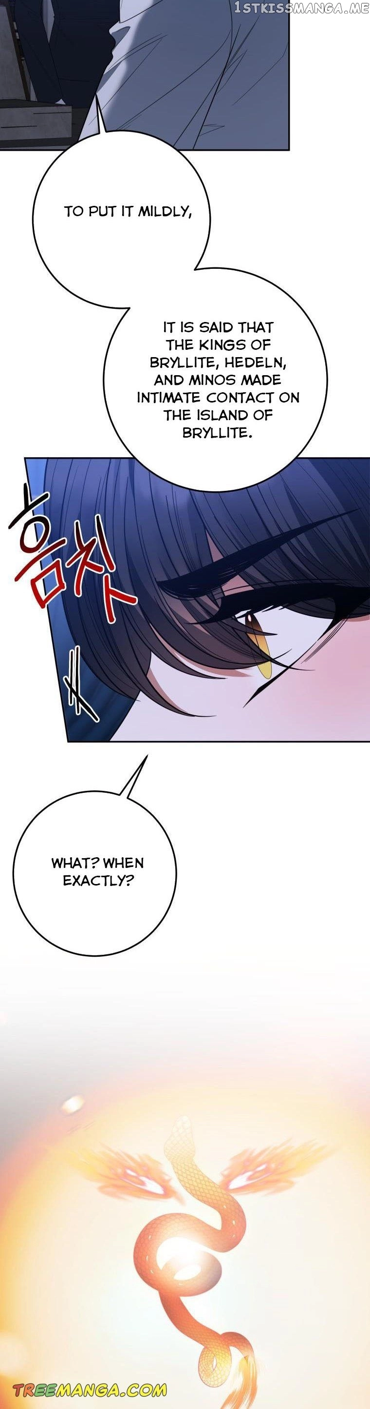 Manga page 32
