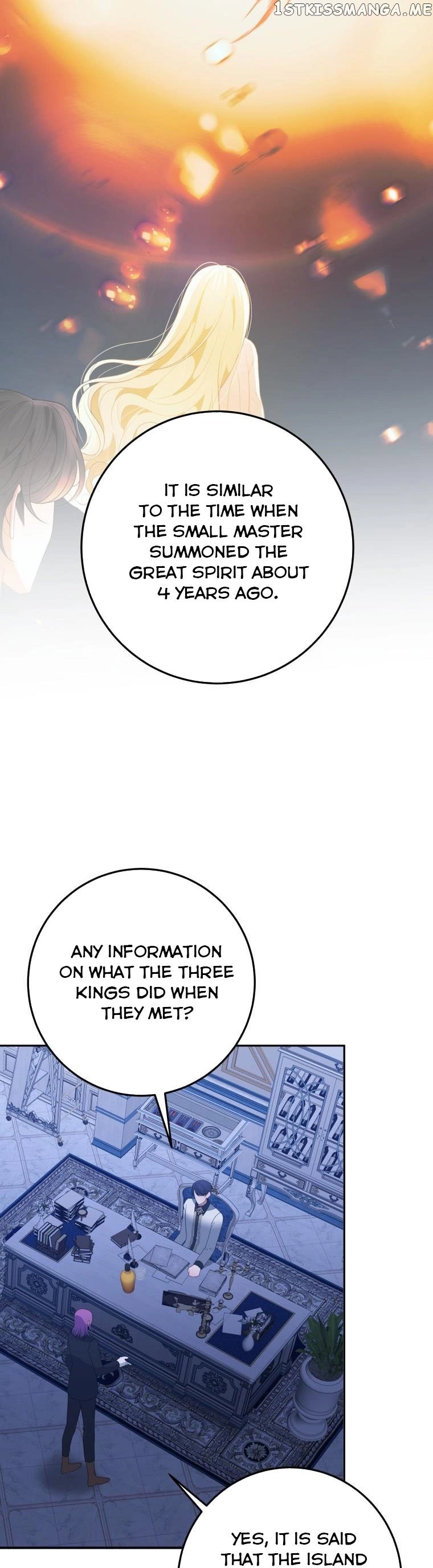 Manga page 33
