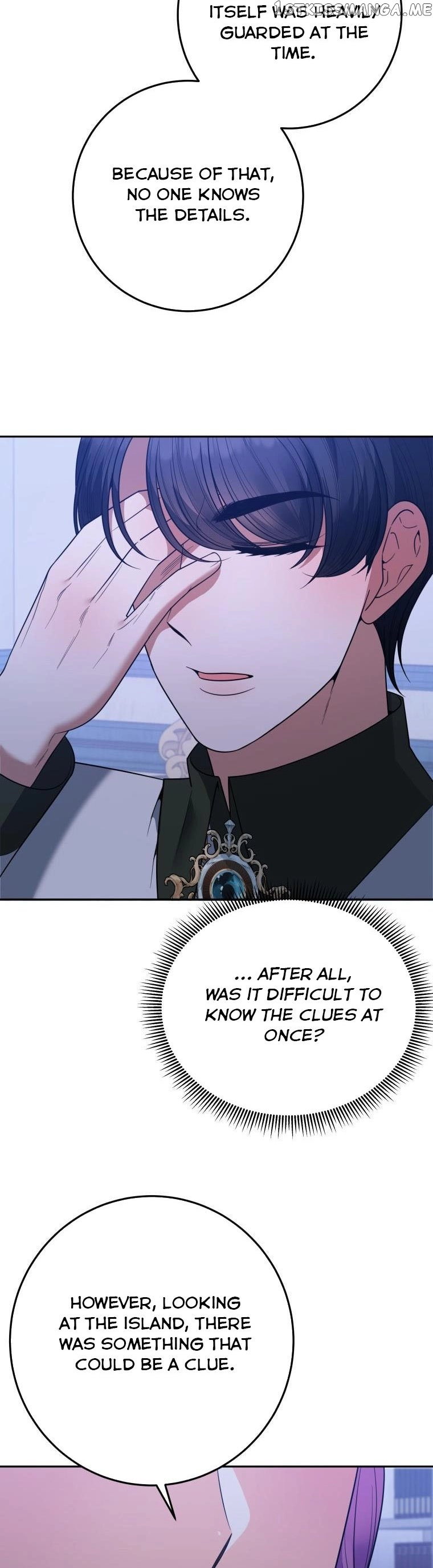 Manga page 34