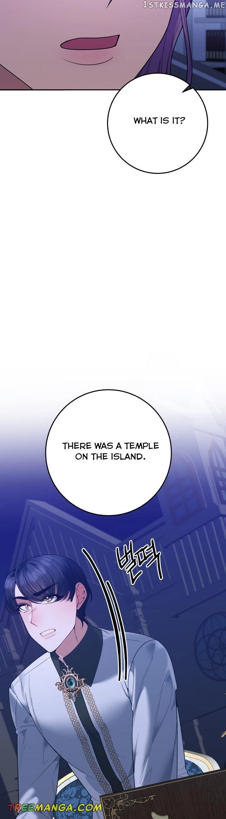 Manga page 35