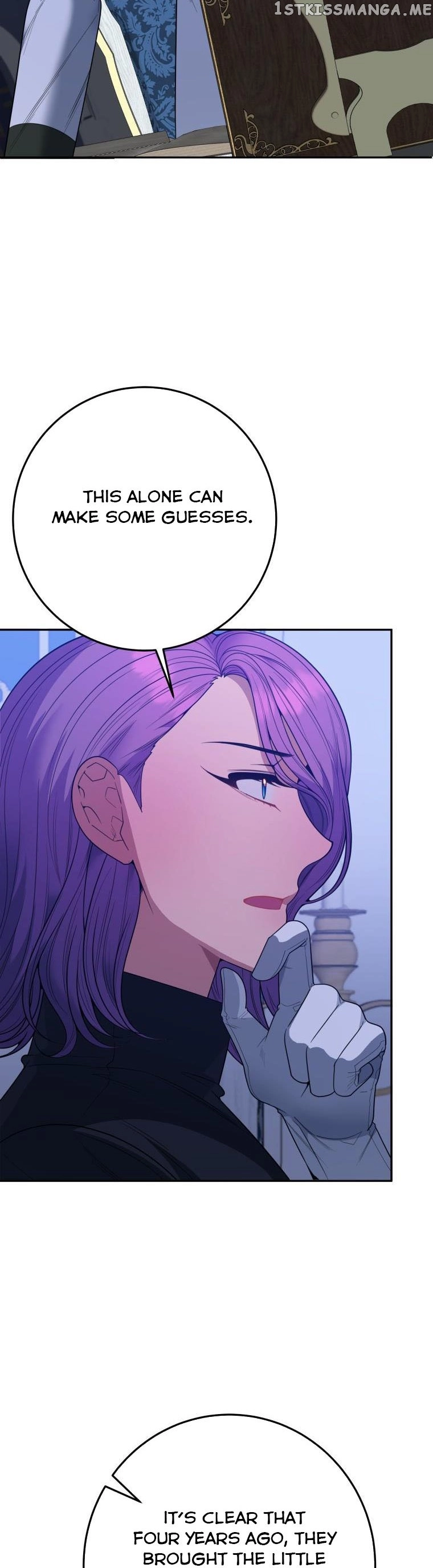 Manga page 36