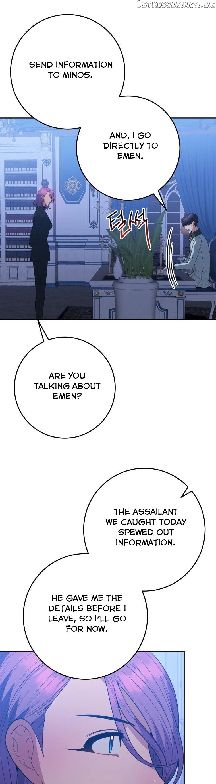 Manga page 39