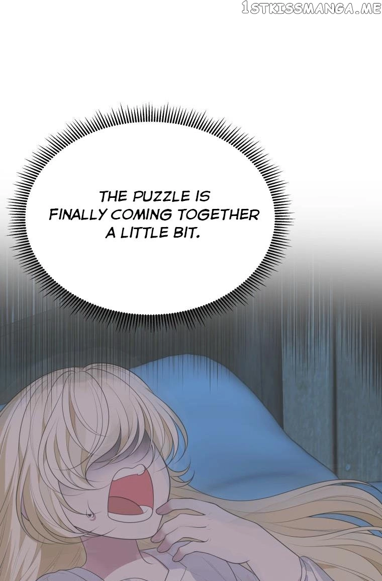 Manga page 41