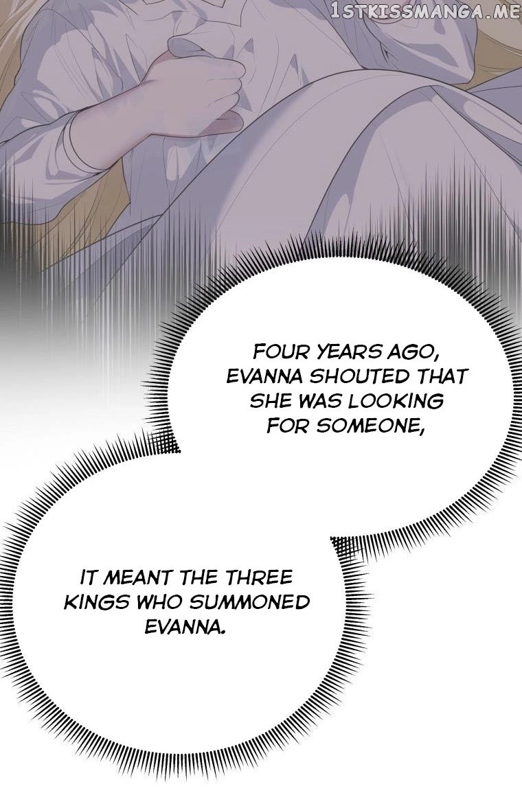 Manga page 42